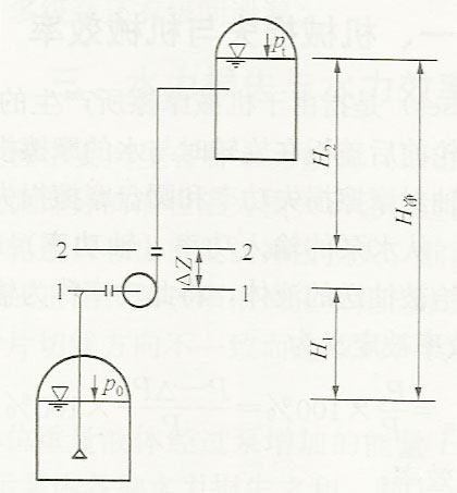 hth¼
װʾͼ